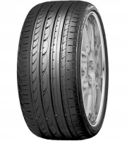 245/50R18 opona YOKOHAMA ADVAN SPORT V103S  RPB ZPS 100W